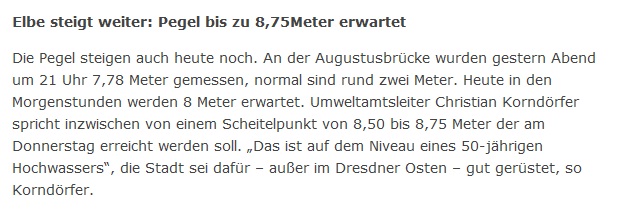 Hochwasser (97).jpg - SZ-Online